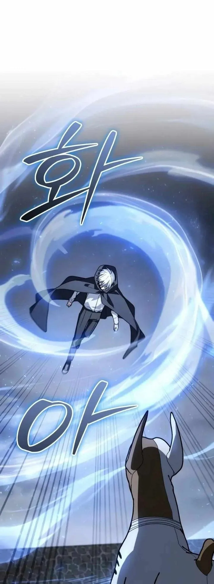Page 68 - Genius Prismatic Mage Chapter 97