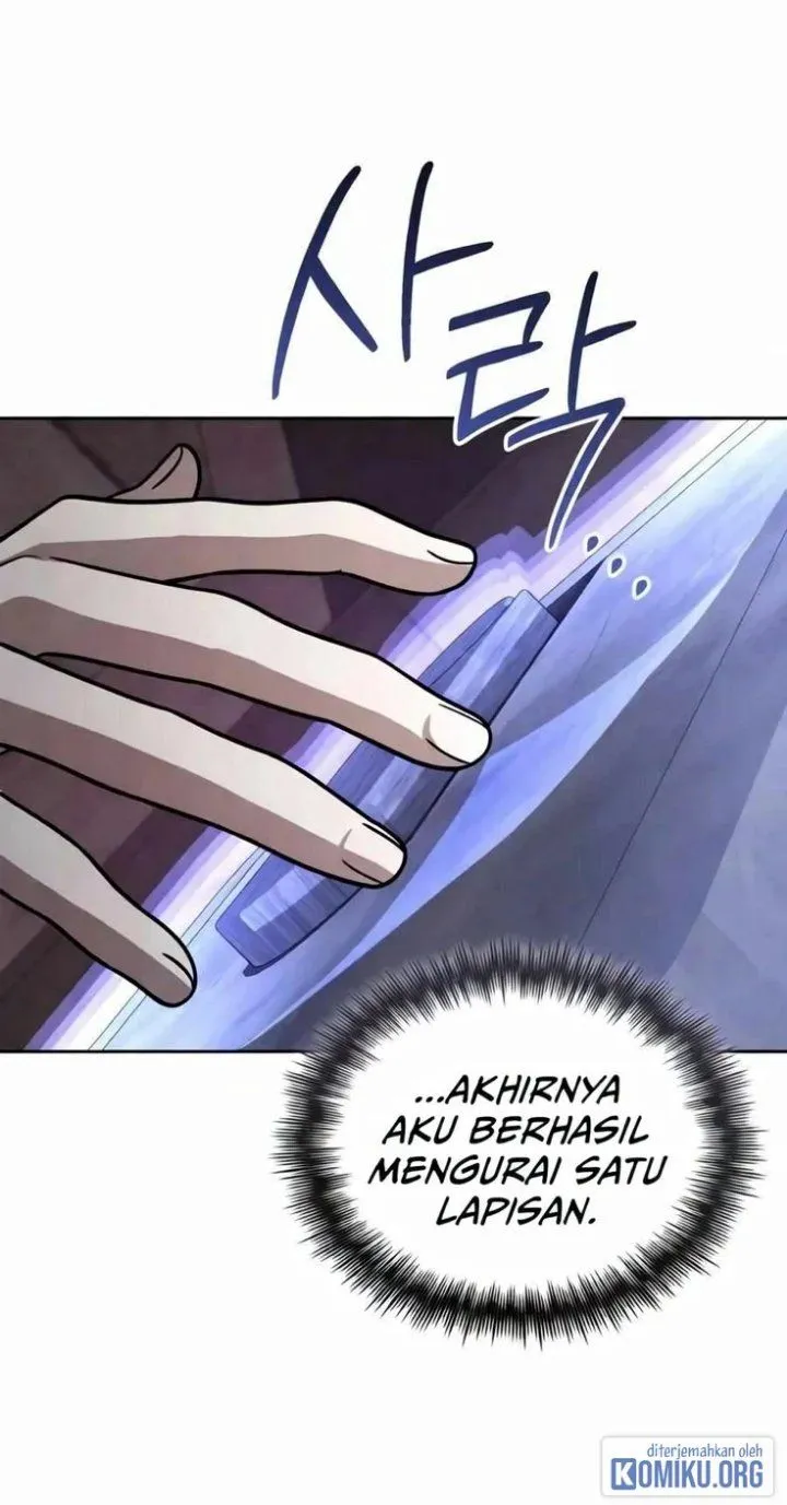 Page 88 - Genius Prismatic Mage Chapter 97