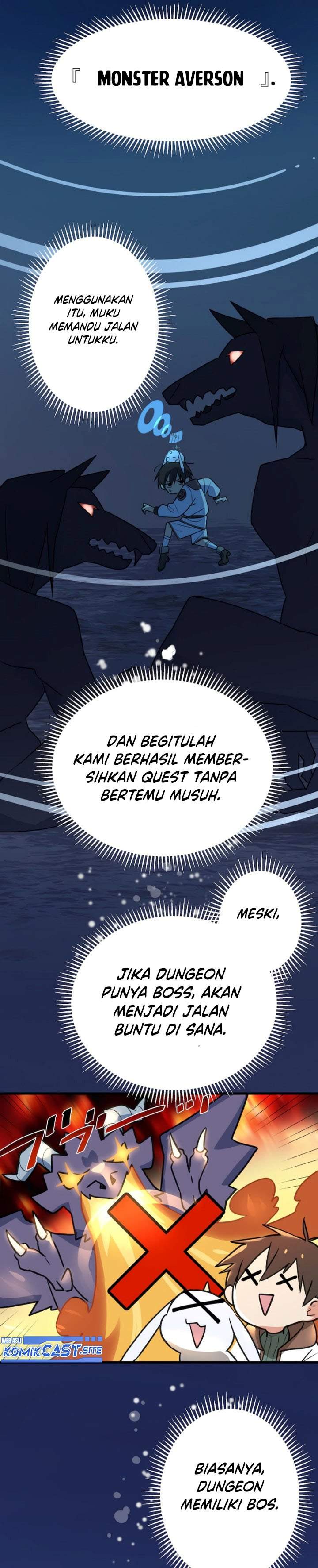 
              Demons’ Crest             Chapter 01