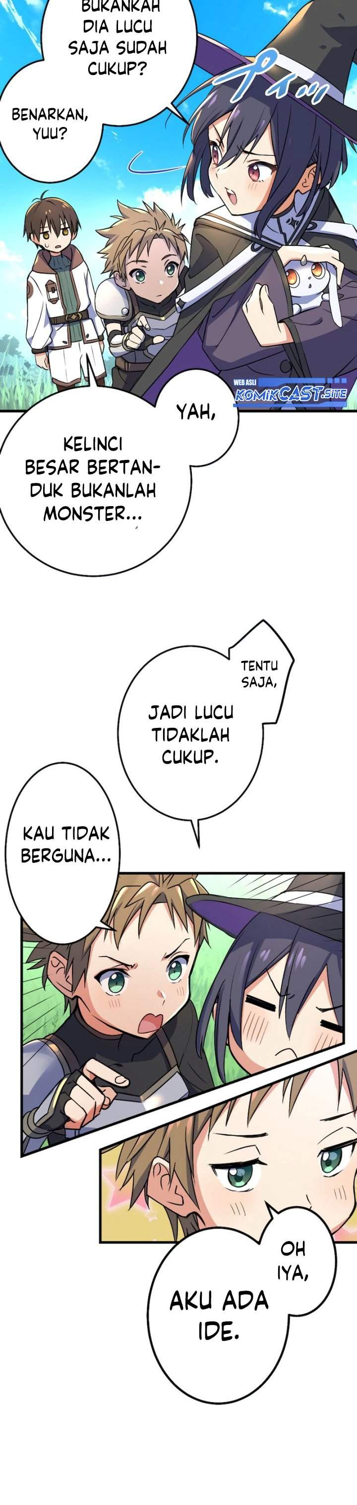 
              Demons’ Crest             Chapter 01