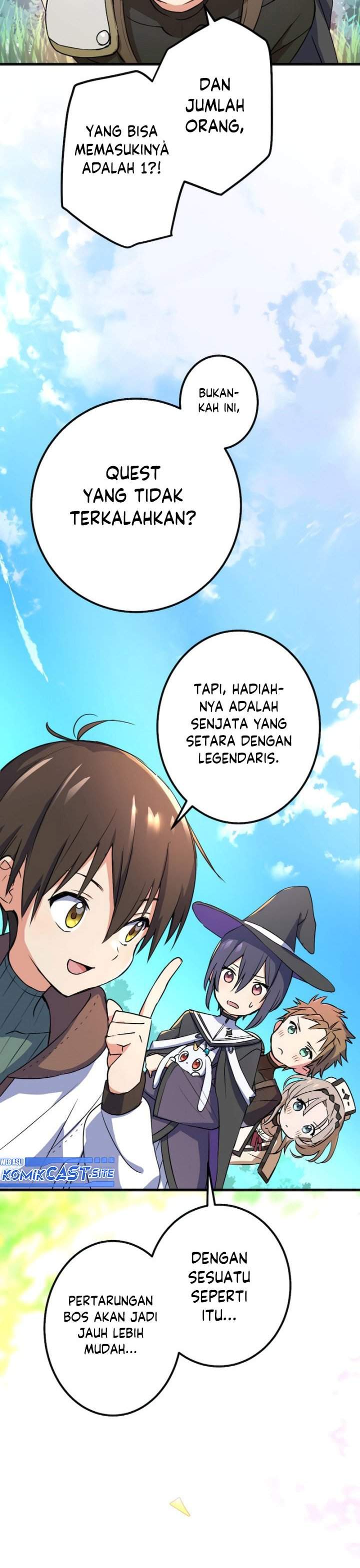 
              Demons’ Crest             Chapter 01