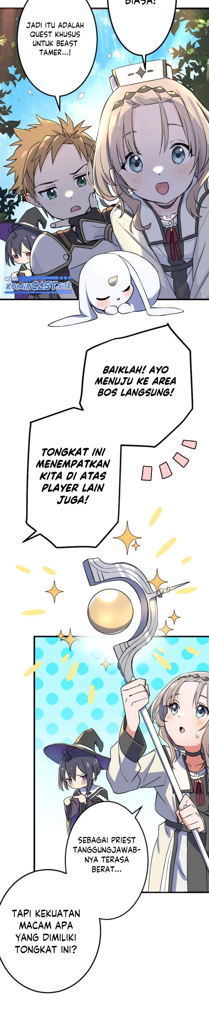 
              Demons’ Crest             Chapter 01