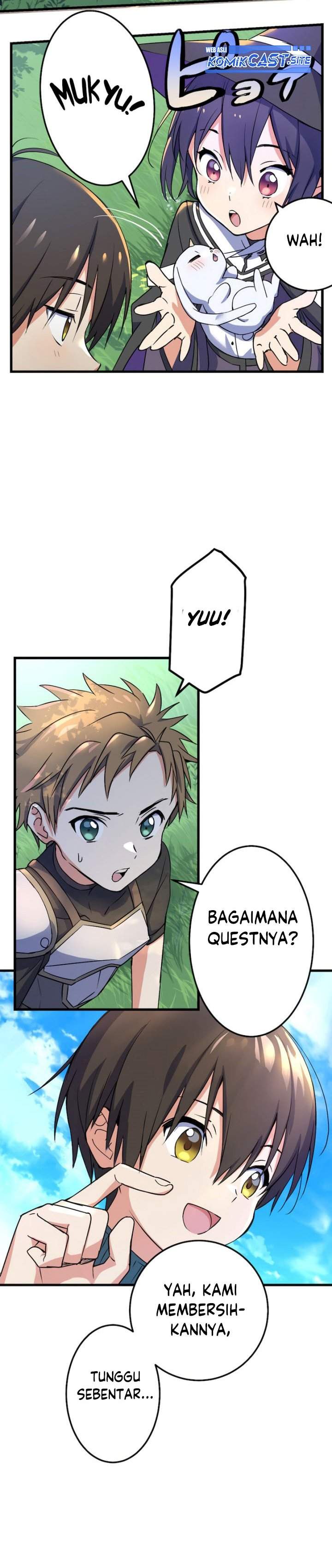 
              Demons’ Crest             Chapter 01