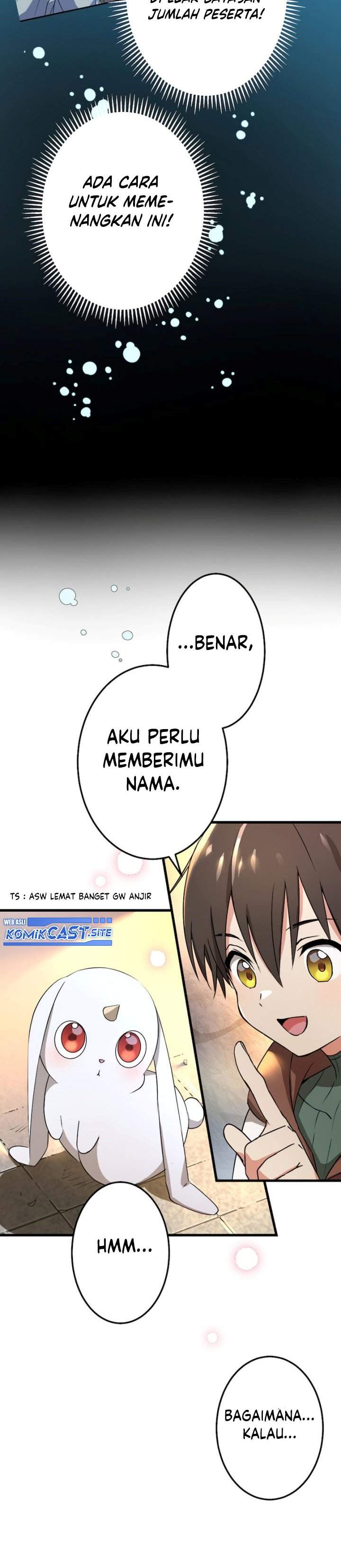 
              Demons’ Crest             Chapter 01