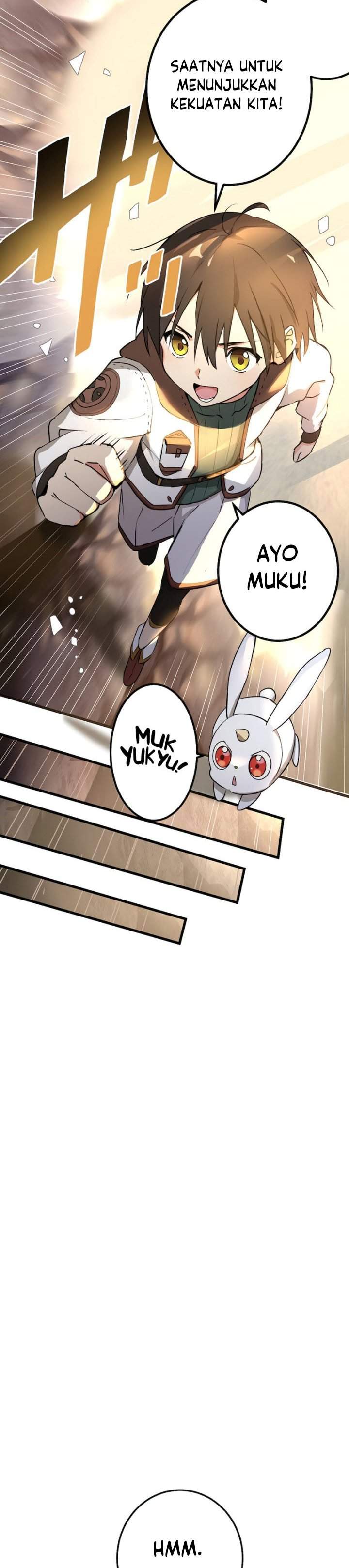 
              Demons’ Crest             Chapter 01