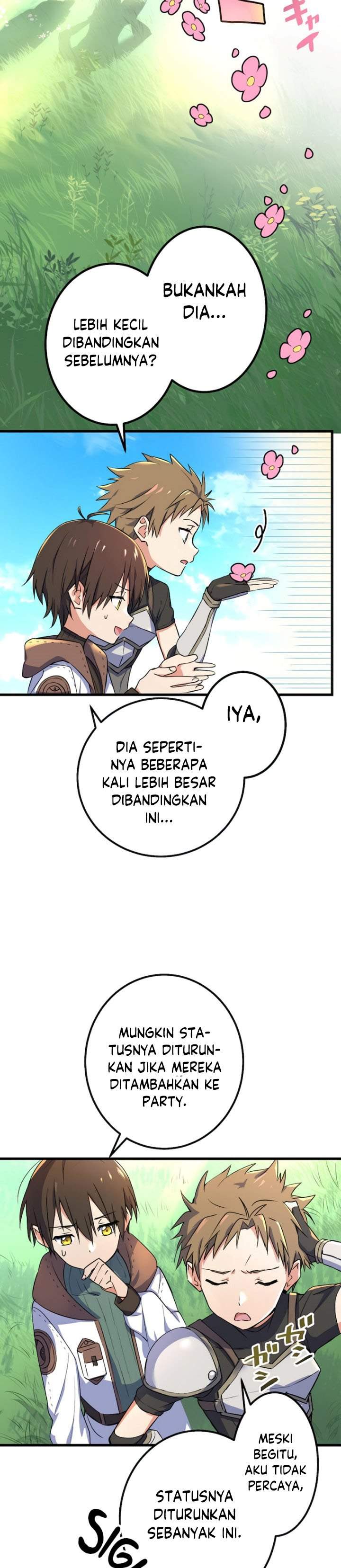 
              Demons’ Crest             Chapter 01