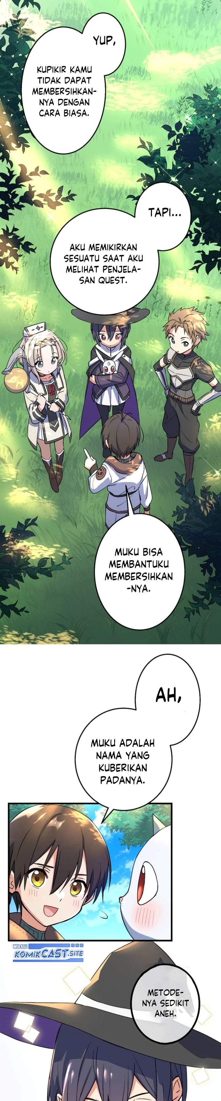 
              Demons’ Crest             Chapter 01