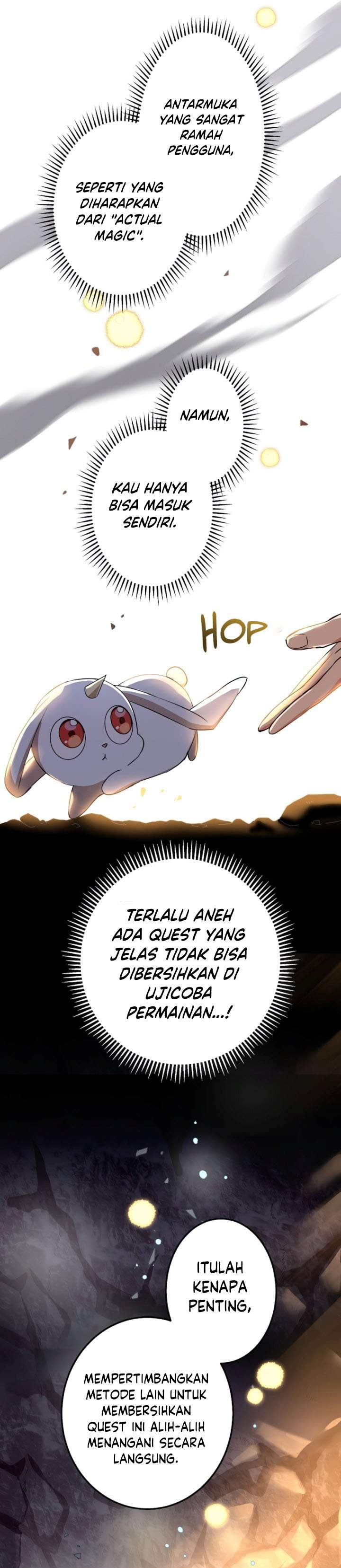 
              Demons’ Crest             Chapter 01