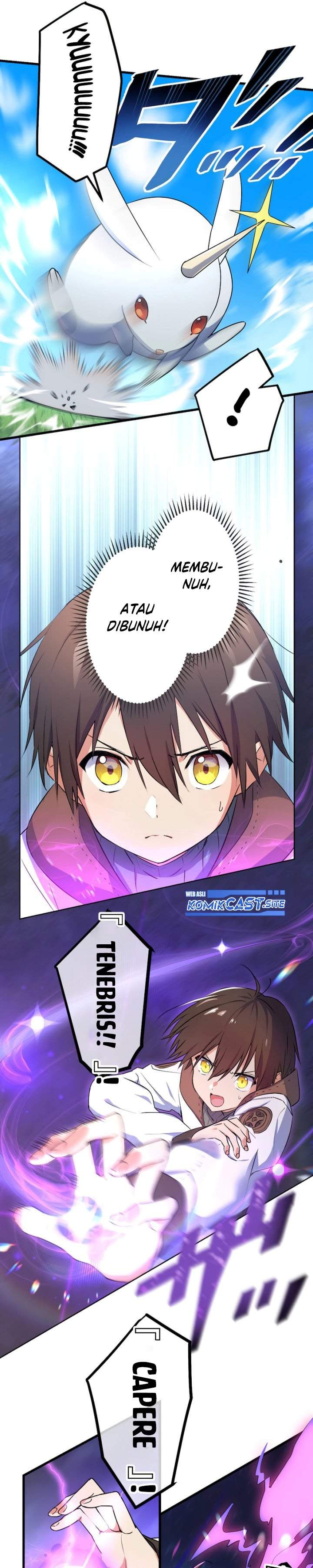 
              Demons’ Crest             Chapter 01
