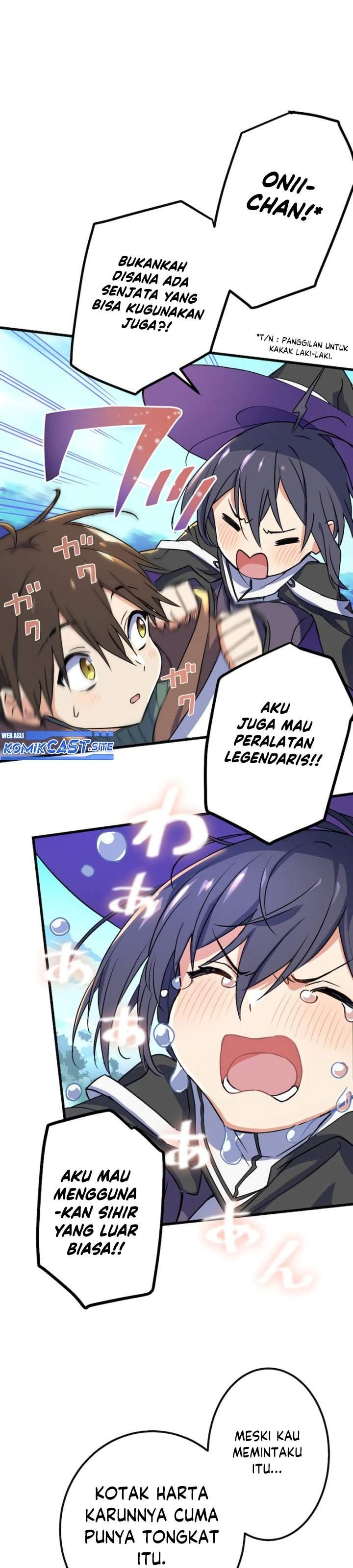 
              Demons’ Crest             Chapter 01