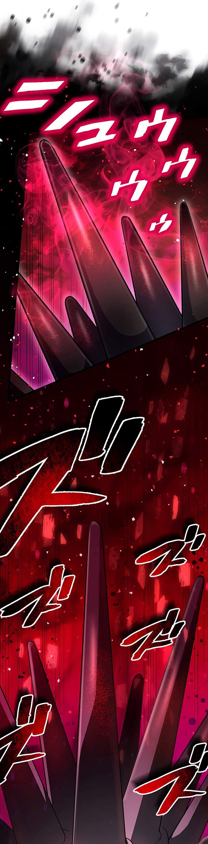 
              Demons’ Crest             Chapter 10