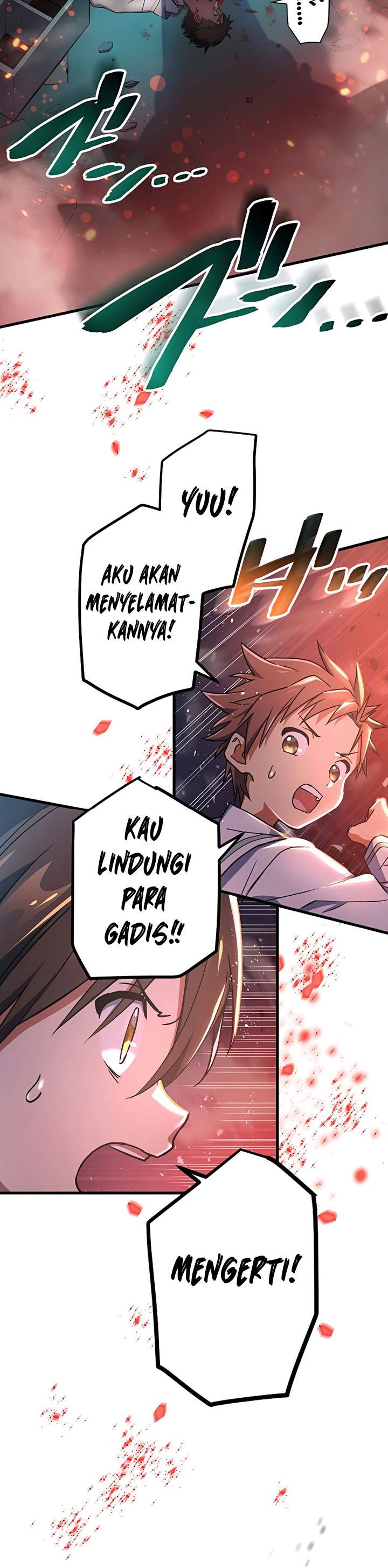 
              Demons’ Crest             Chapter 10