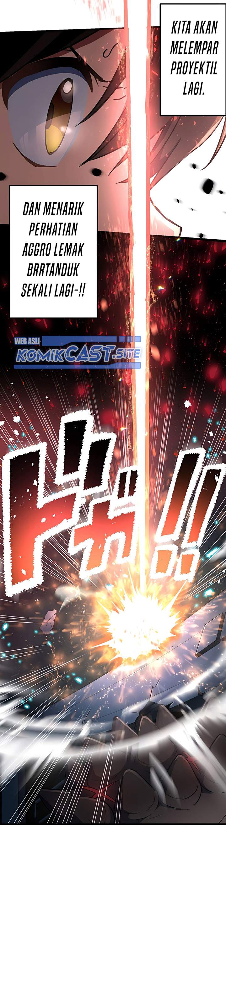 
              Demons’ Crest             Chapter 10