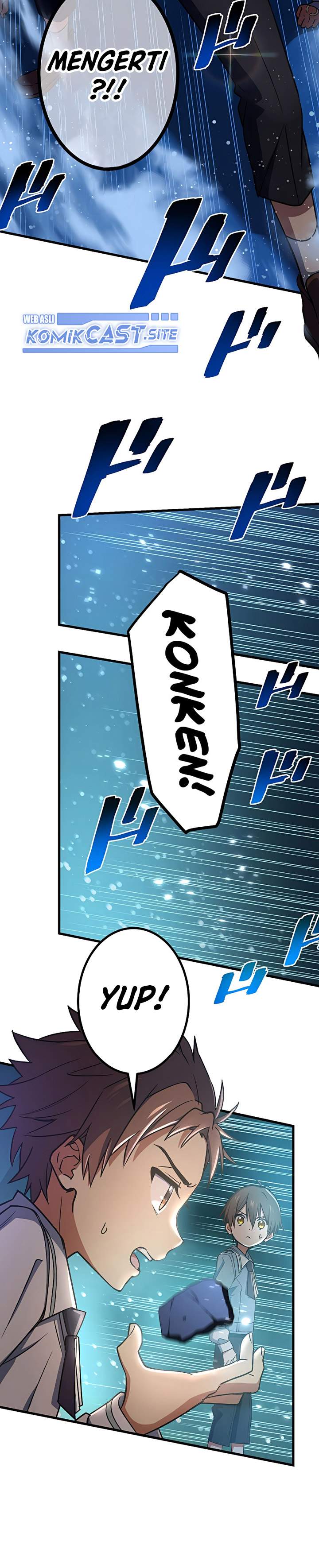 
              Demons’ Crest             Chapter 10