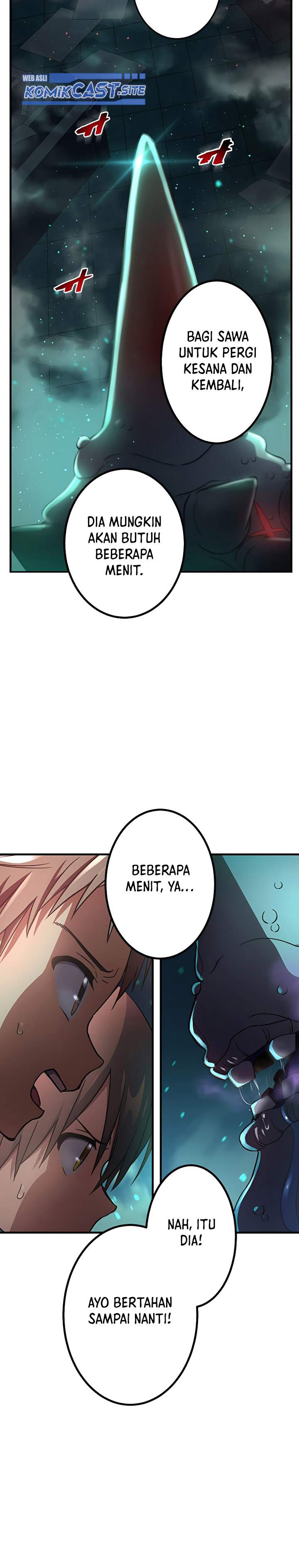 
              Demons’ Crest             Chapter 10
