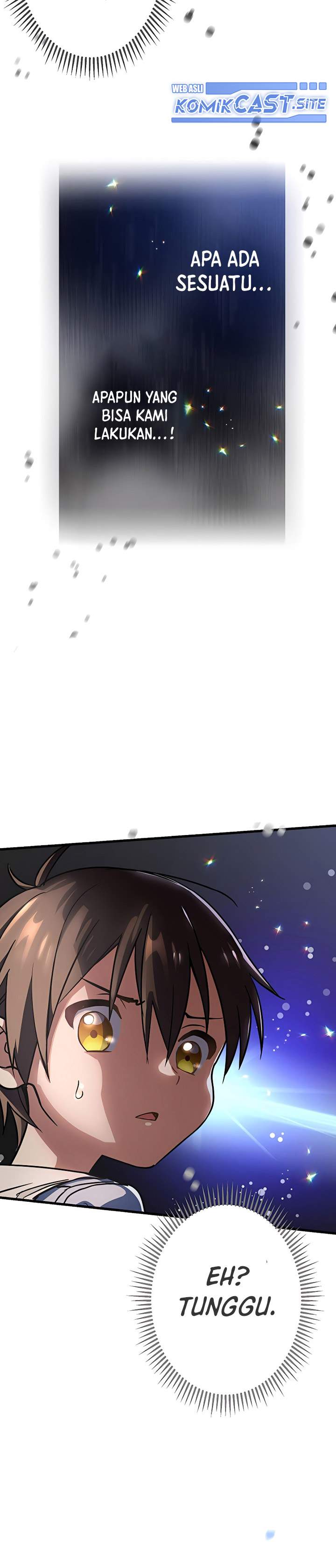 
              Demons’ Crest             Chapter 10