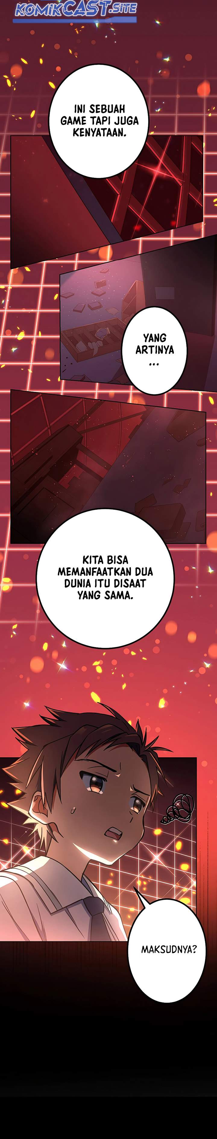 
              Demons’ Crest             Chapter 10