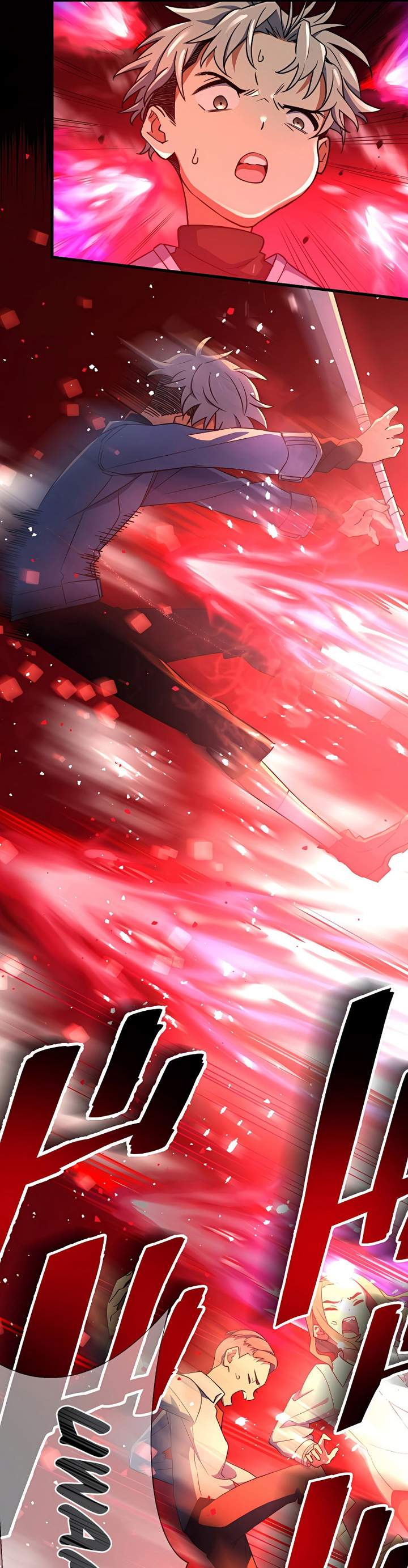 
              Demons’ Crest             Chapter 10