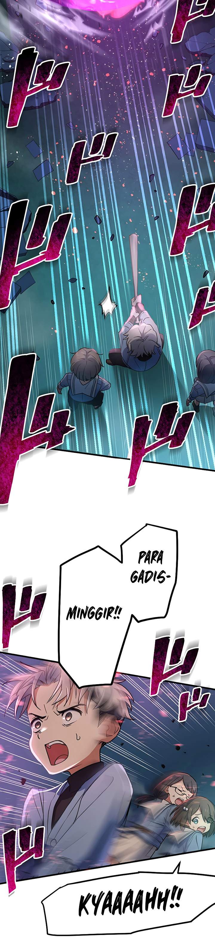 
              Demons’ Crest             Chapter 10