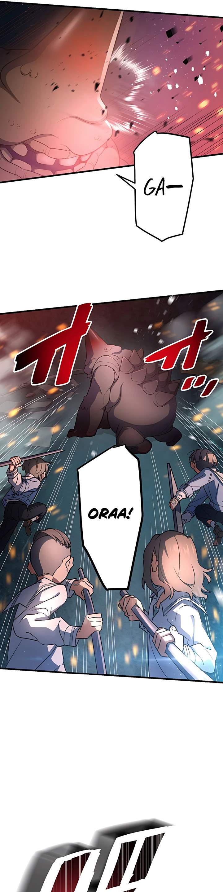 
              Demons’ Crest             Chapter 10