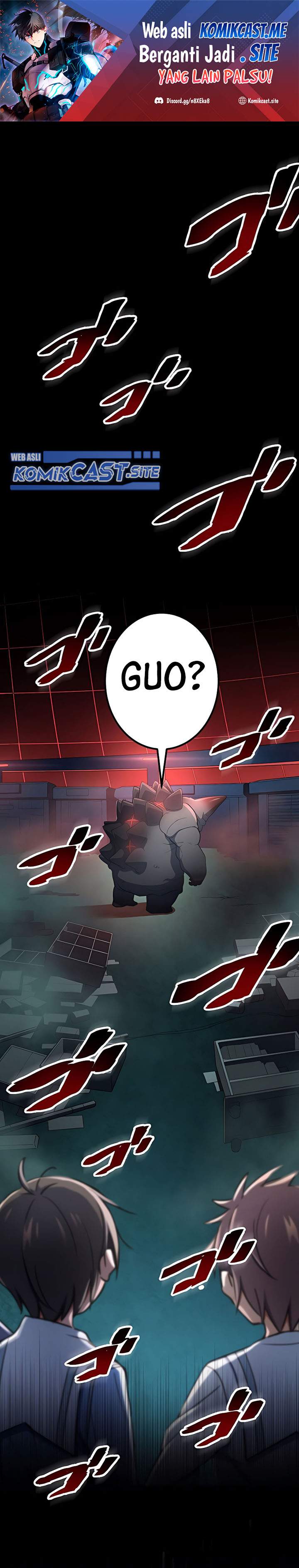 
              Demons’ Crest             Chapter 10