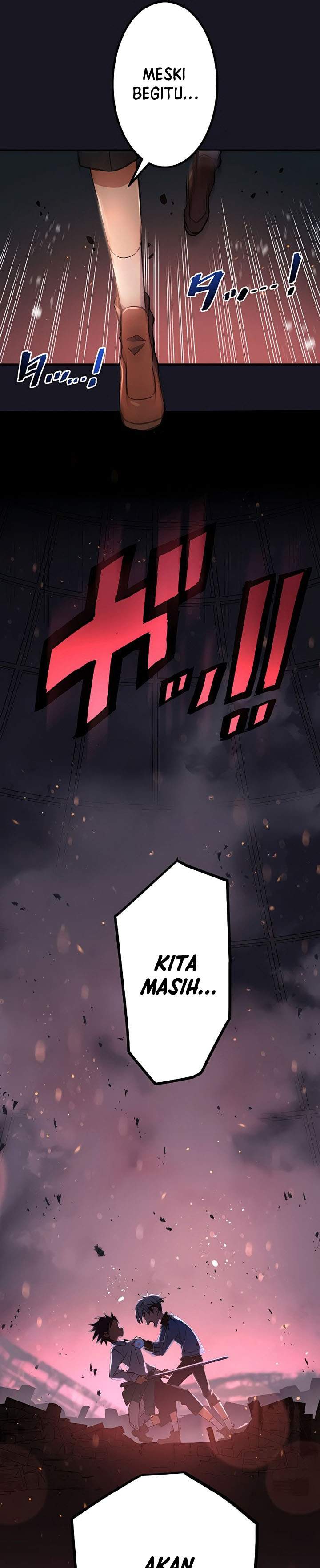 
              Demons’ Crest             Chapter 11