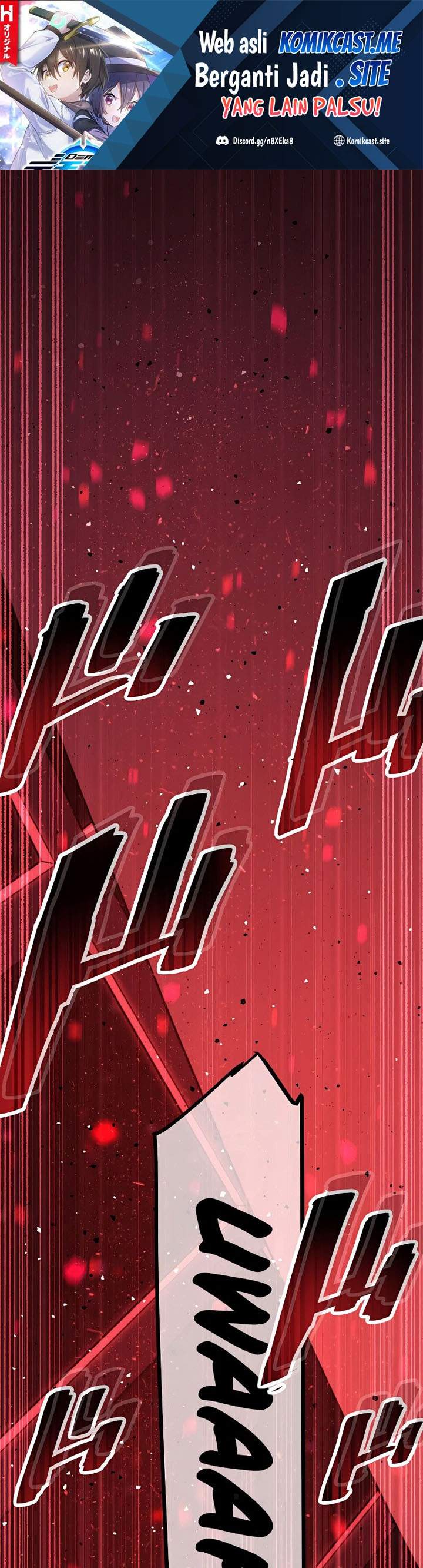 
              Demons’ Crest             Chapter 11