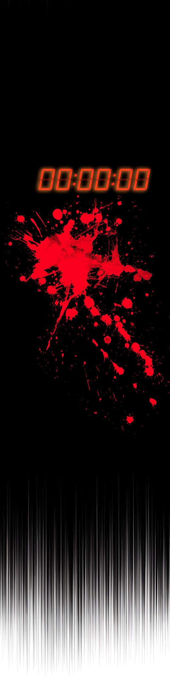 
              Demons’ Crest             Chapter 12