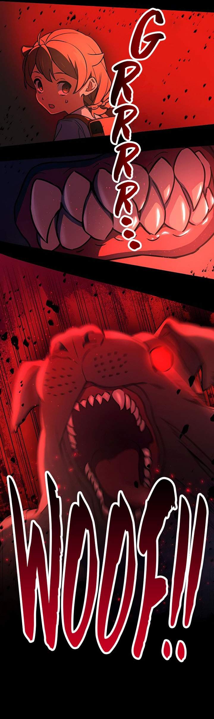 
              Demons’ Crest             Chapter 12