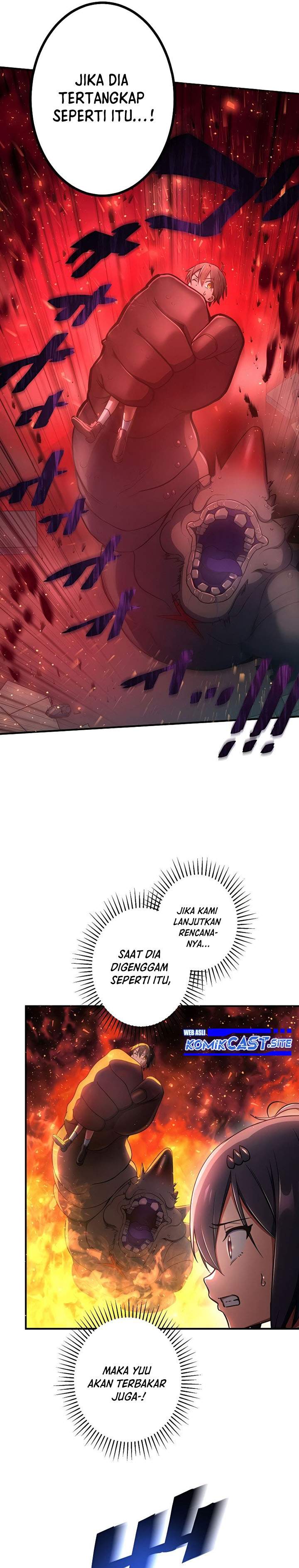 
              Demons’ Crest             Chapter 12