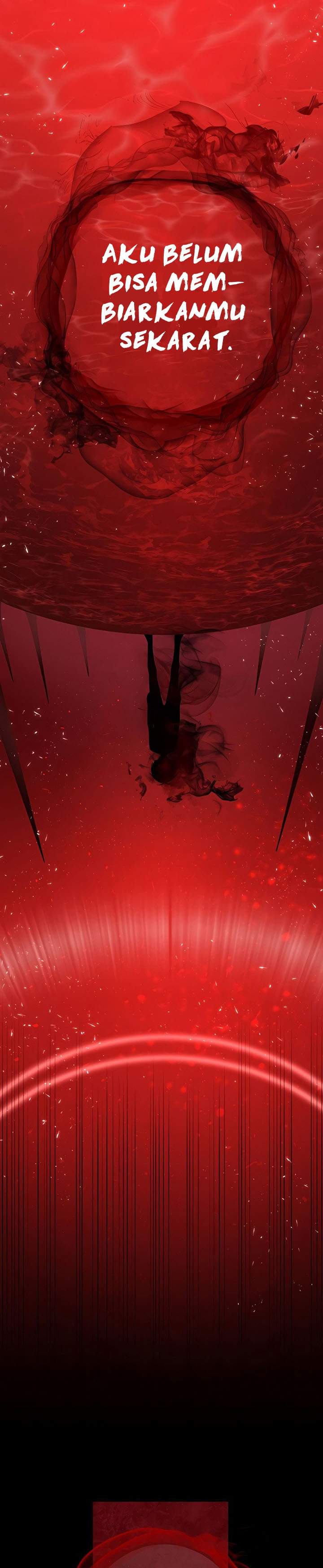 
              Demons’ Crest             Chapter 12