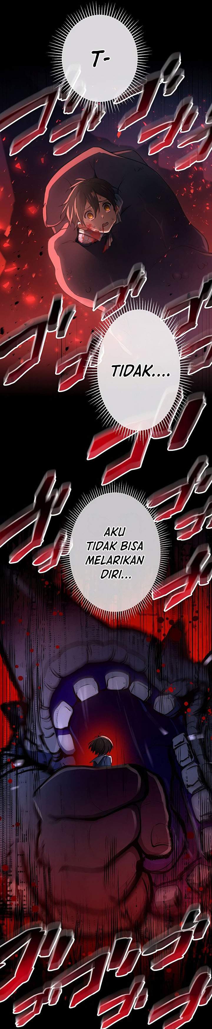 
              Demons’ Crest             Chapter 12