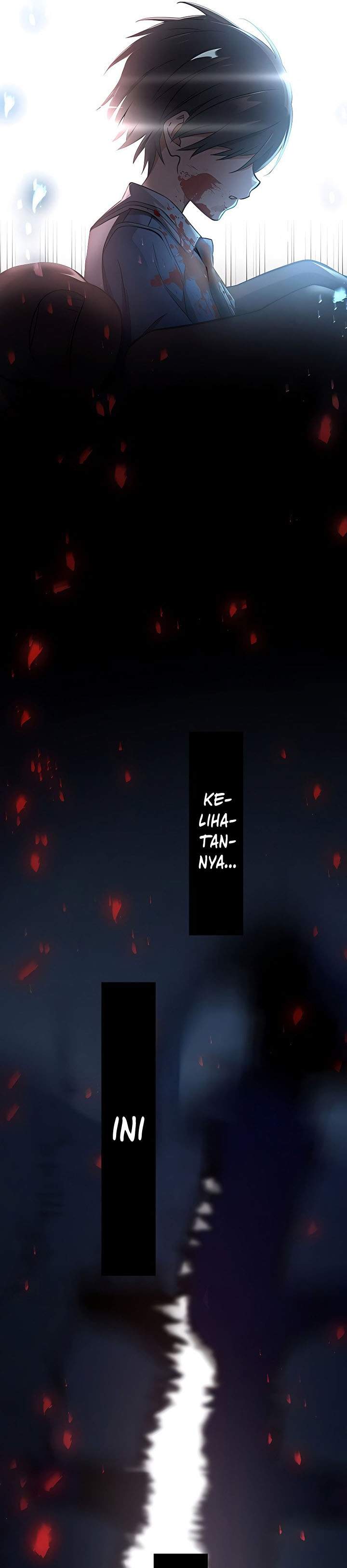 
              Demons’ Crest             Chapter 12