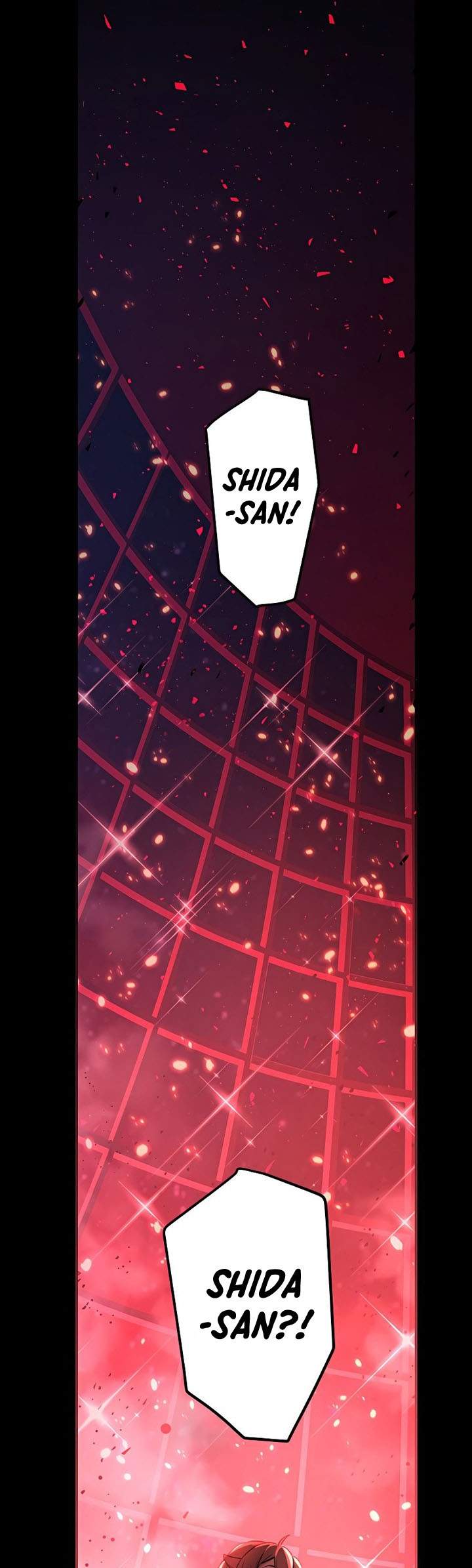
              Demons’ Crest             Chapter 12