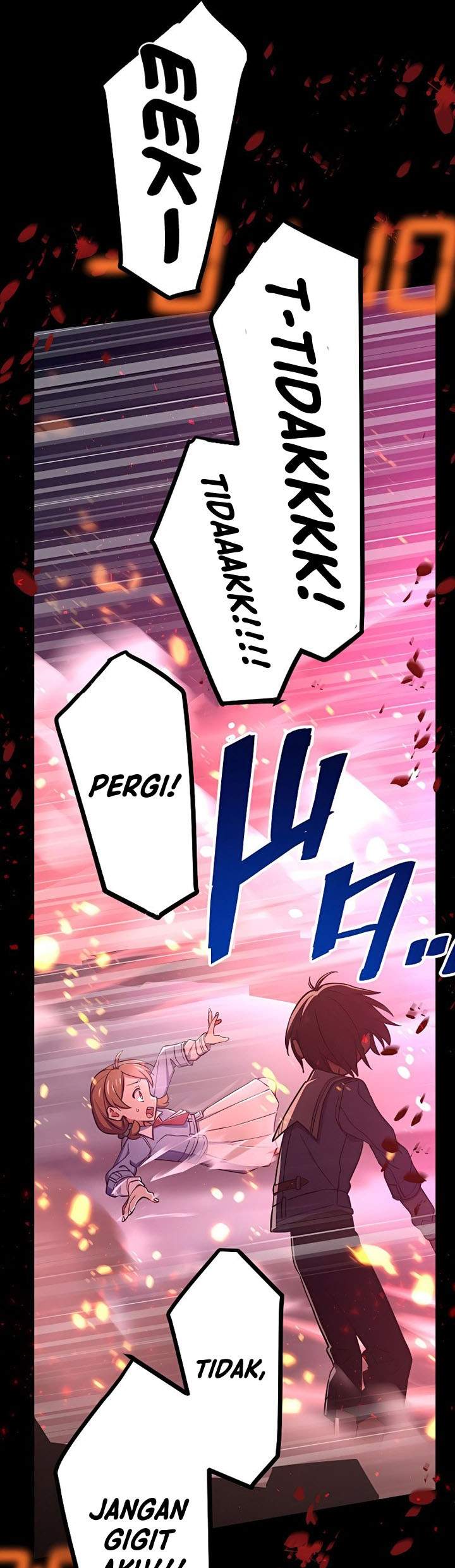 
              Demons’ Crest             Chapter 12