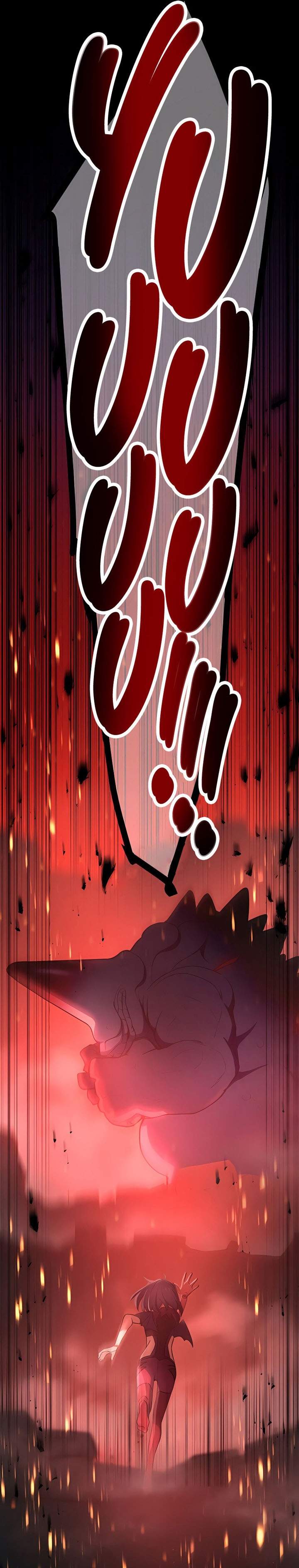 
              Demons’ Crest             Chapter 12