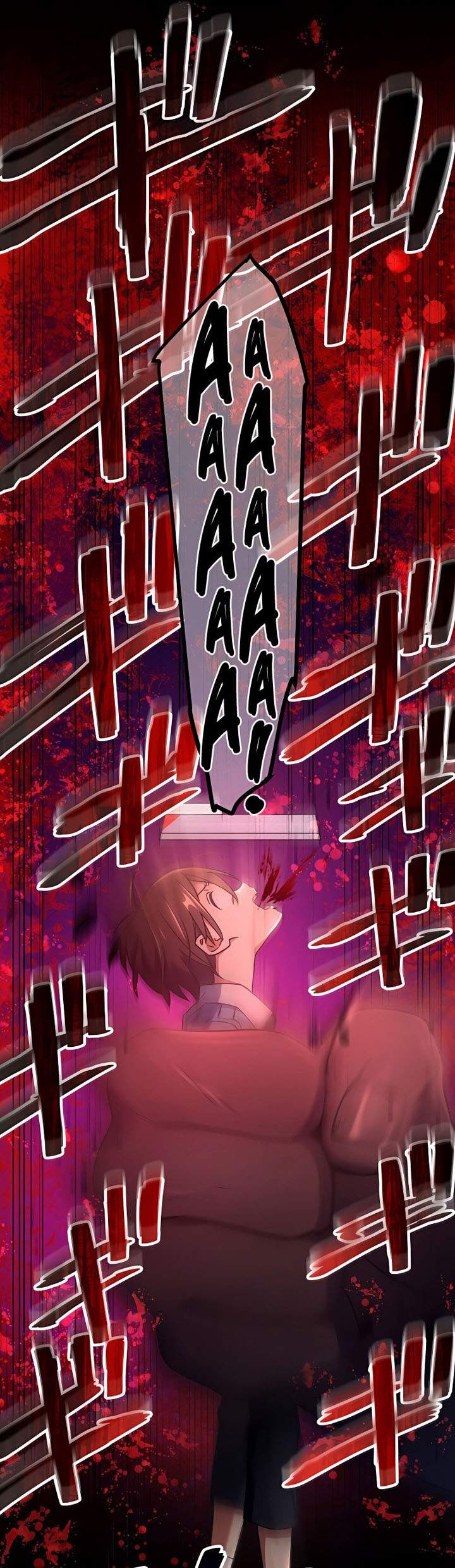 
              Demons’ Crest             Chapter 12