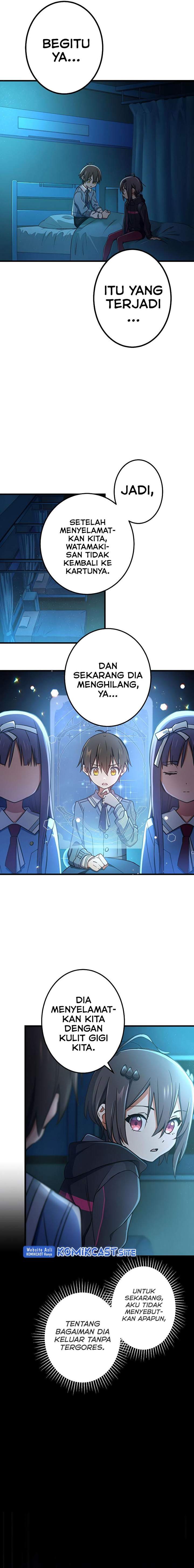 
              Demons’ Crest             Chapter 13