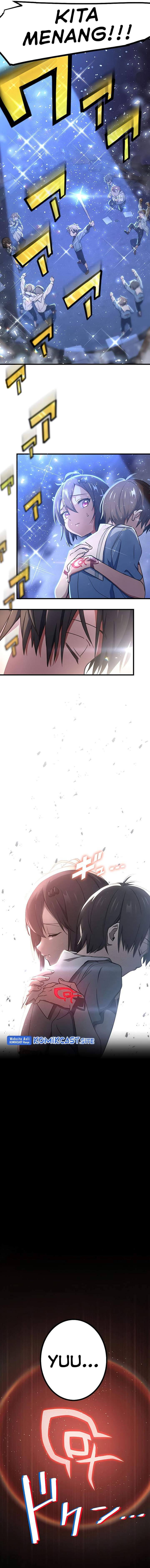 
              Demons’ Crest             Chapter 13