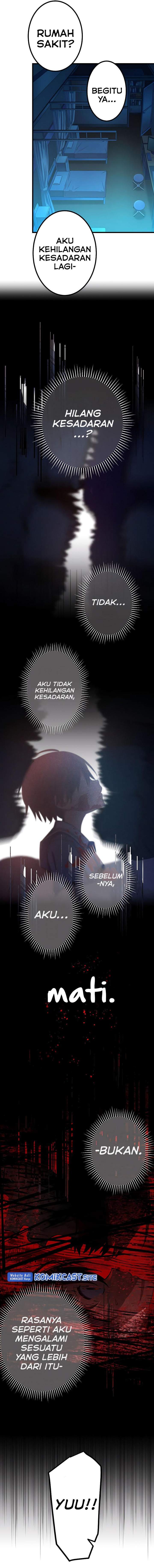 
              Demons’ Crest             Chapter 13