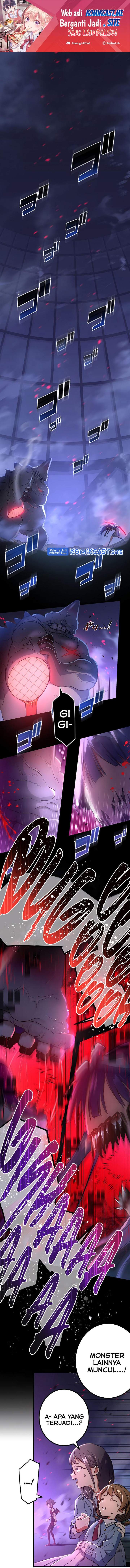 
              Demons’ Crest             Chapter 13