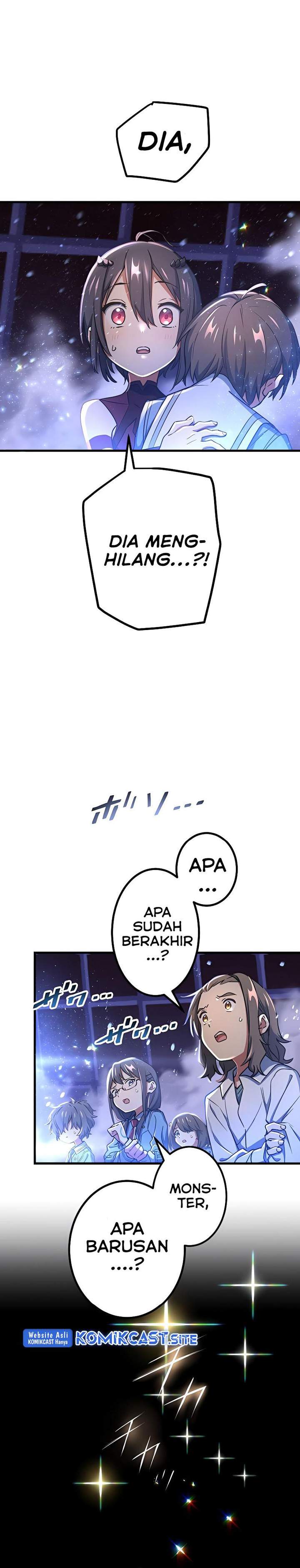 
              Demons’ Crest             Chapter 13