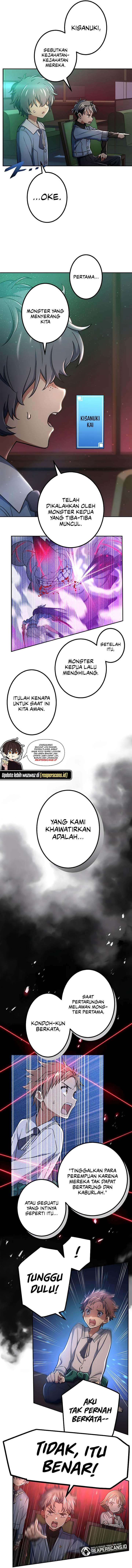 
              Demons’ Crest             Chapter 14