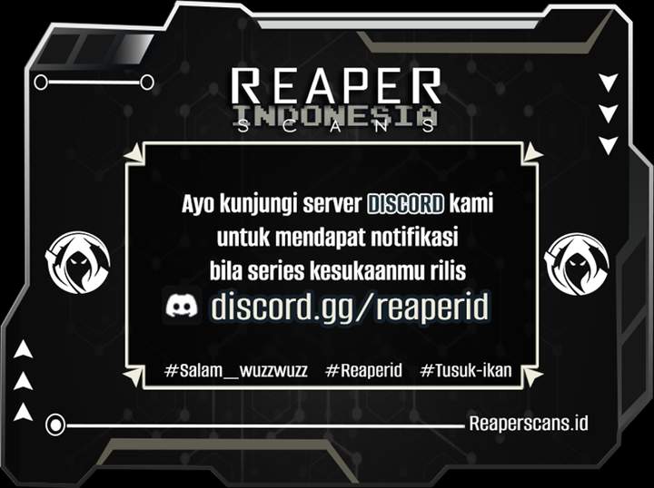 
              Demons’ Crest             Chapter 15