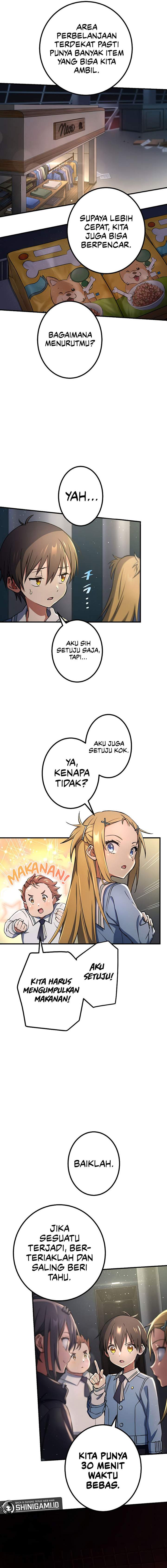 
              Demons’ Crest             Chapter 16
