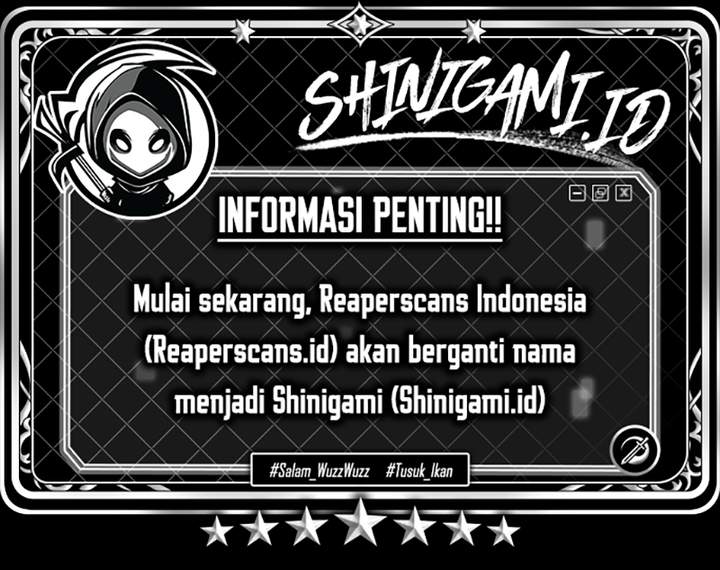 
              Demons’ Crest             Chapter 17