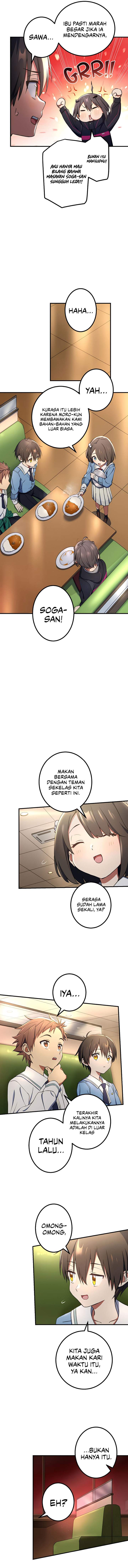 
              Demons’ Crest             Chapter 19