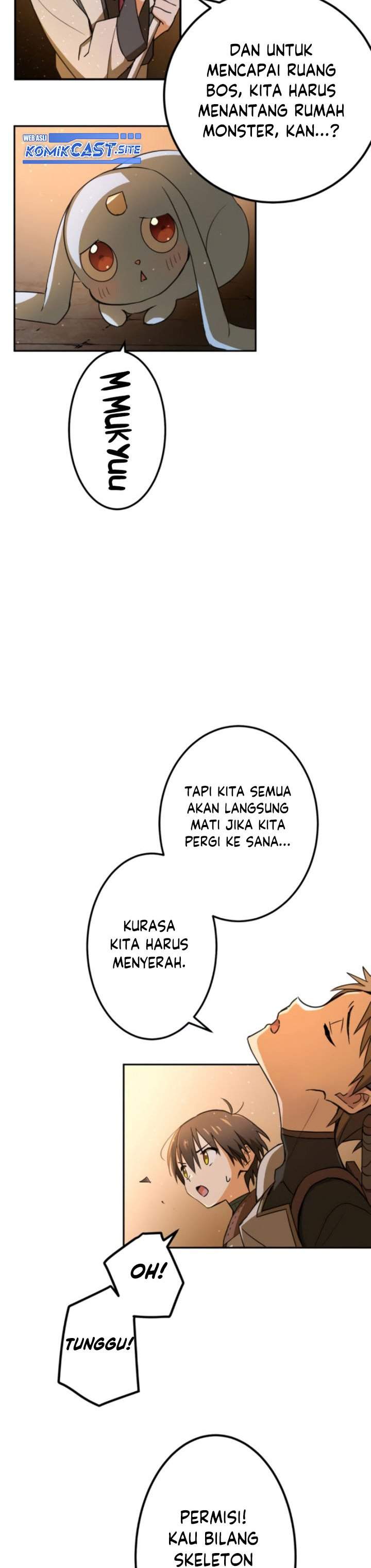 
              Demons’ Crest             Chapter 02