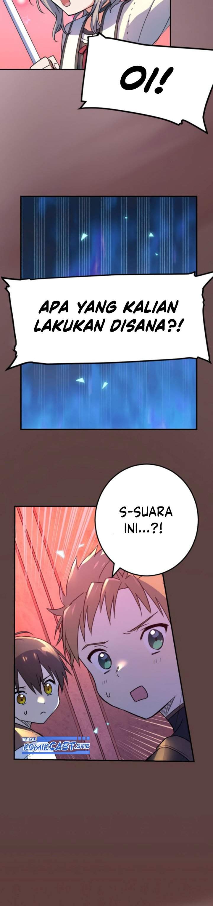 
              Demons’ Crest             Chapter 02