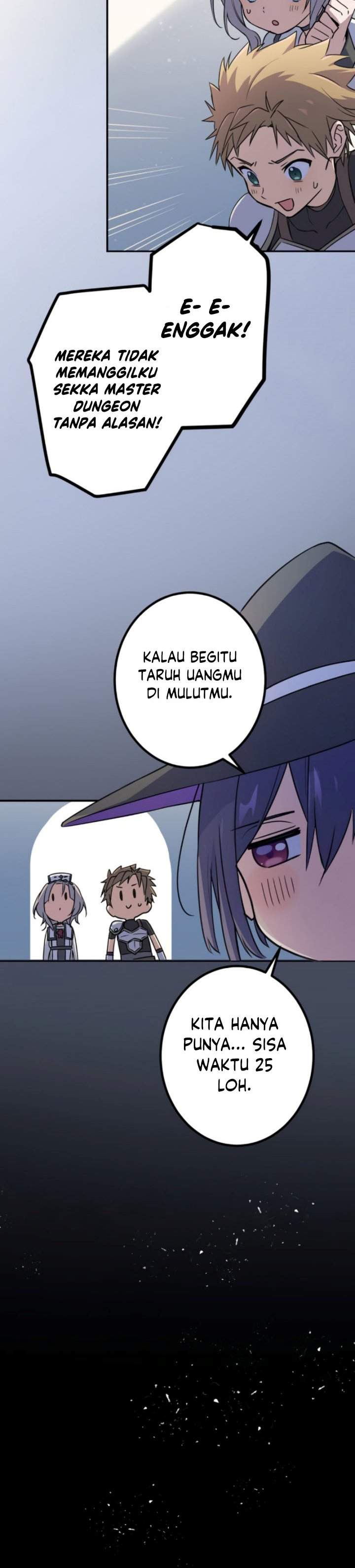 
              Demons’ Crest             Chapter 02